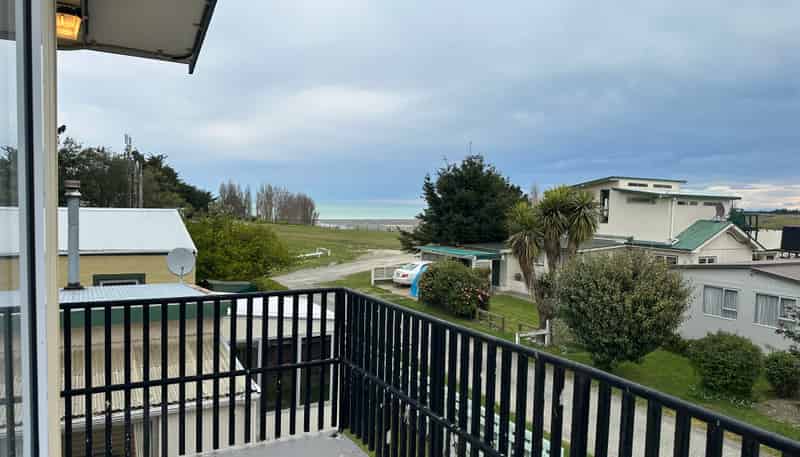31 Hakatere Drive, Ashburton