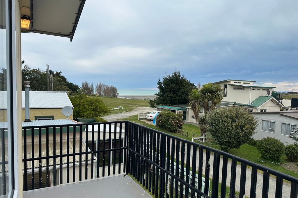 Sea view for $390,000 4