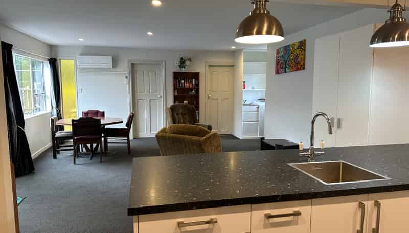 31 Hakatere Drive, Ashburton