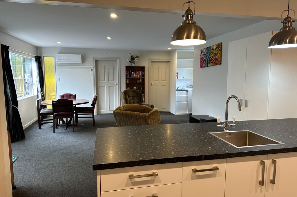 Sea view for $390,000 1