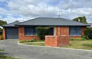 8 Kingwell Drive, Springlands