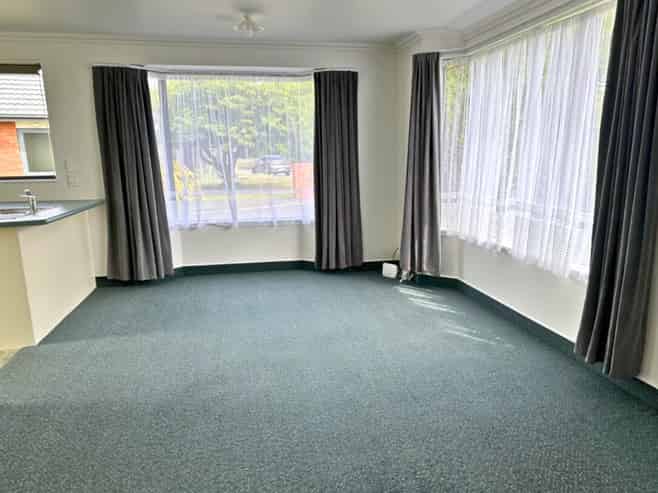 8 Kingwell Drive, Springlands