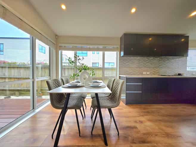 27 Lockheed Street, Hobsonville