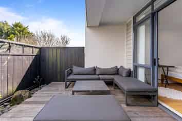 127E Queens Road, Panmure