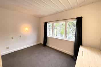 296b Tinakori Road, Thorndon