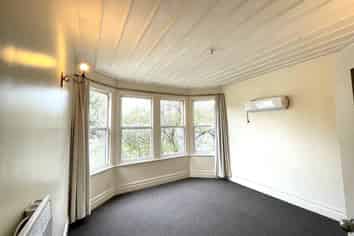 296b Tinakori Road, Thorndon