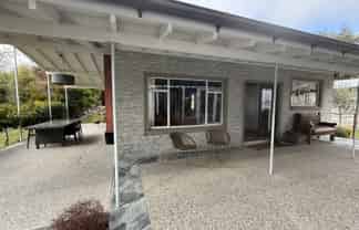 Annexe/19 Aubrey Rd, Wanaka
