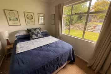 Annexe/19 Aubrey Rd, Wanaka