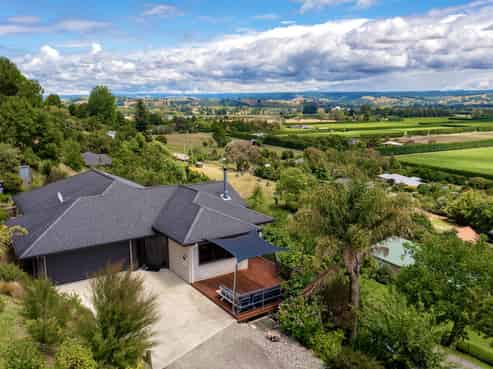 99a Haycock Road, Hope