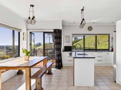 99a Haycock Road, Hope