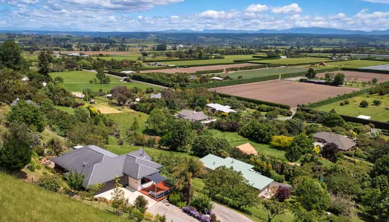 99a Haycock Road, Hope