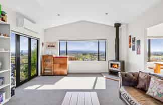 99a Haycock Road, Hope