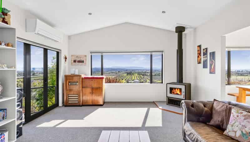 99a Haycock Road, Hope