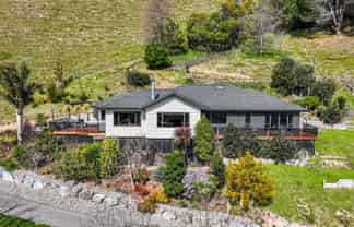 99a Haycock Road, Hope