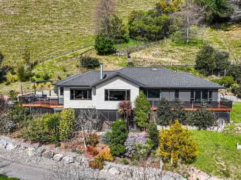 99a Haycock Road, Hope