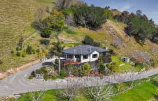 99a Haycock Road, Hope