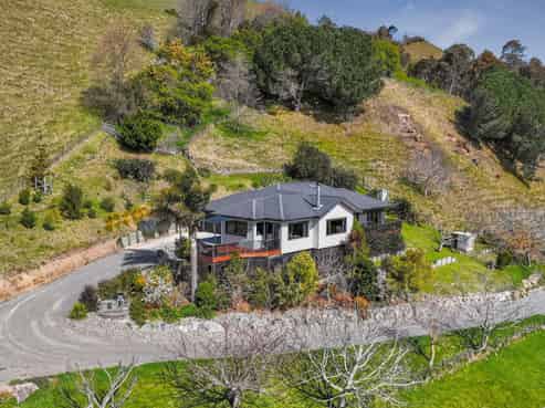 99a Haycock Road, Hope