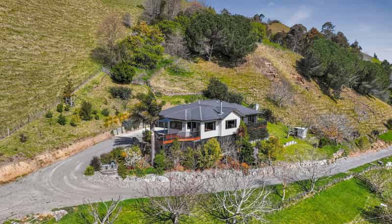 99a Haycock Road, Hope