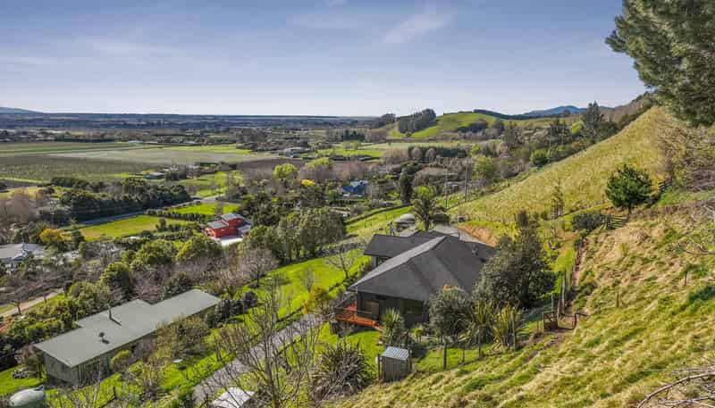 99a Haycock Road, Hope