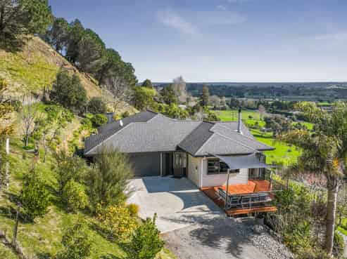 99a Haycock Road, Hope