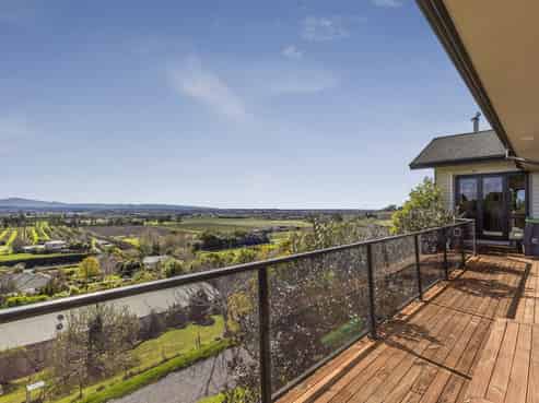 99a Haycock Road, Hope