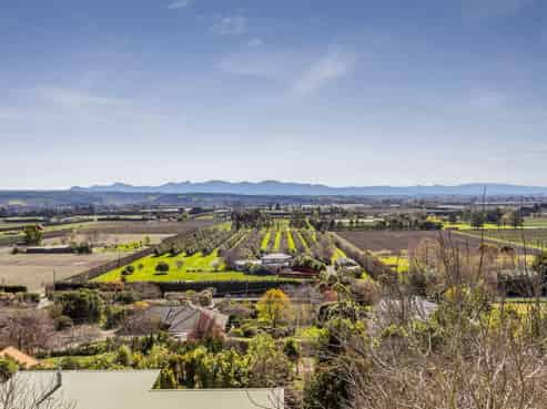 99a Haycock Road, Hope