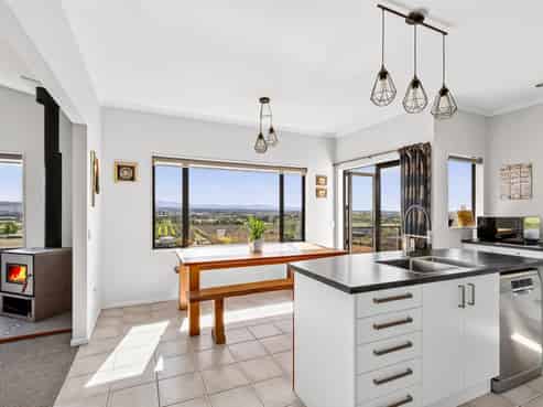 99a Haycock Road, Hope