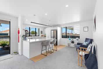 42A Eskvale Street, Saint Kilda