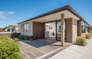 42A Eskvale Street, Saint Kilda
