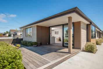 42A Eskvale Street, Saint Kilda