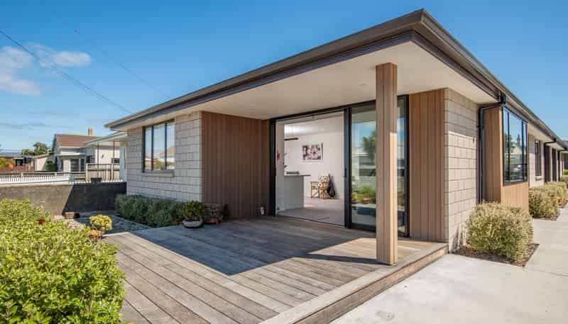 42A Eskvale Street, Saint Kilda