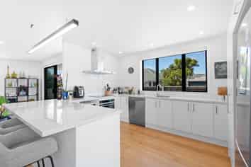 42A Eskvale Street, Saint Kilda