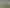 14 Queen Street, Ngaruawahia