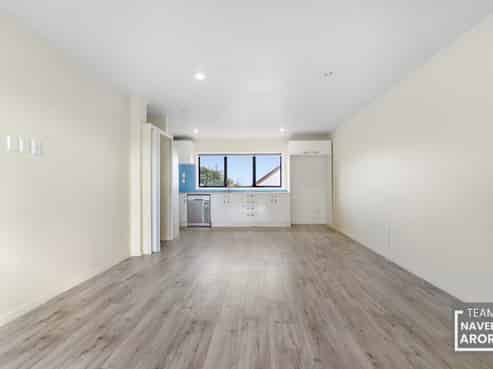 16 Kevale Place, Manurewa