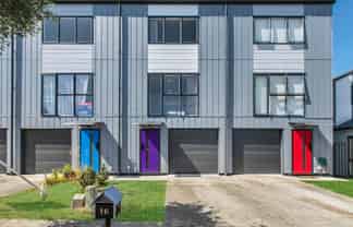 16 Kevale Place, Manurewa