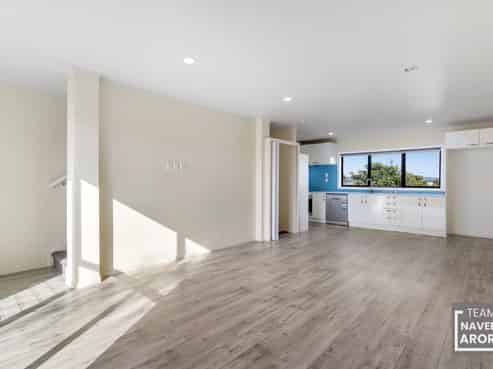 16 Kevale Place, Manurewa