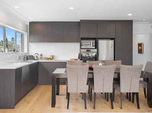 4/18 Speight Road, Kohimarama