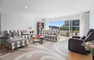 4/18 Speight Road, Kohimarama