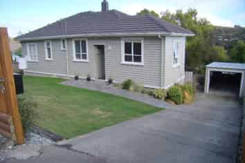 14 Brunner Street, Bishopdale
