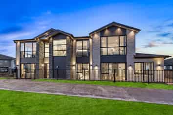 14 Tiro Street, Flat Bush