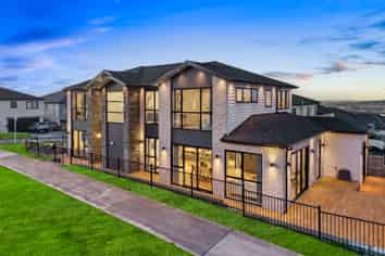 14 Tiro Street, Flat Bush
