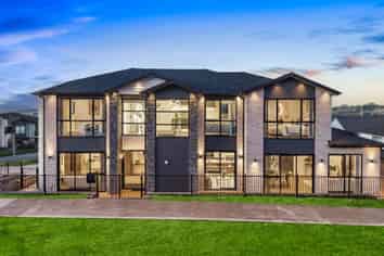 14 Tiro Street, Flat Bush