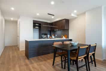 3/18 Karengo Street, Long Bay