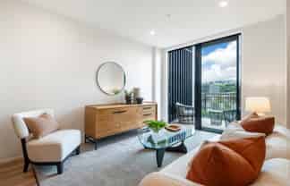 3/18 Karengo Street, Long Bay