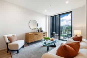 3/18 Karengo Street, Long Bay