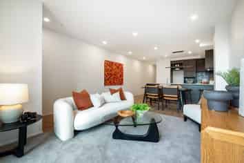3/18 Karengo Street, Long Bay