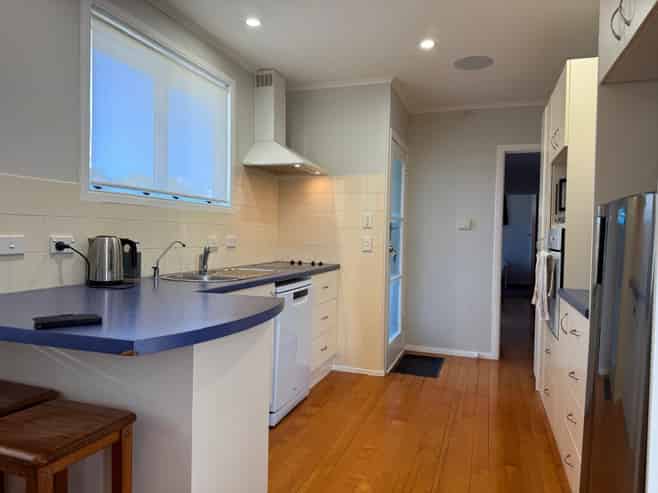 5 Pelorus Place, Pakuranga