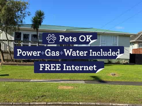 5 Pelorus Place, Pakuranga