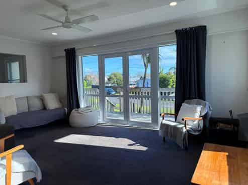 5 Pelorus Place, Pakuranga
