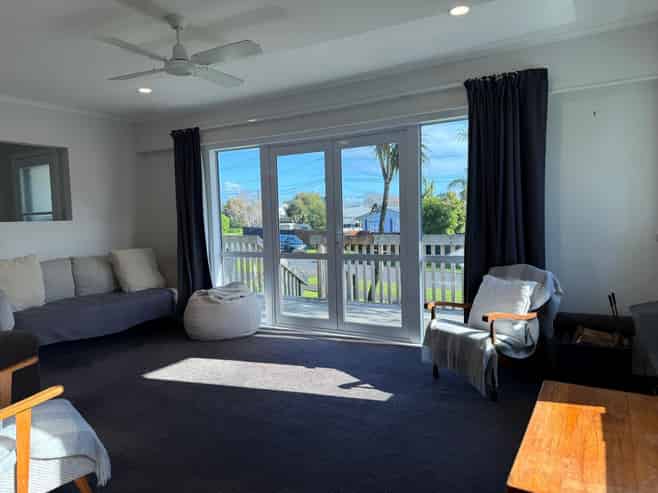 5 Pelorus Place, Pakuranga